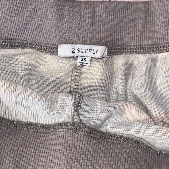 Rainbow shorts - Picture 3 of 3